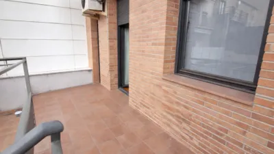 Piso en Carrer de Latorre photo 27