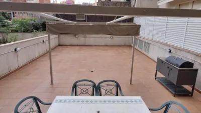 Piso en Carrer de Latorre photo 29