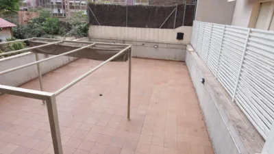 Piso en Carrer de Latorre photo 30