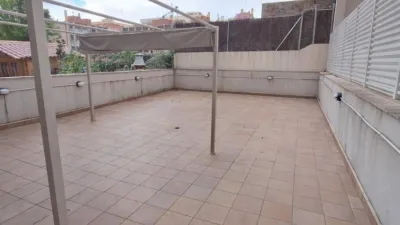 Piso en Carrer de Latorre photo 33