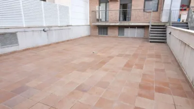 Piso en Carrer de Latorre photo 4