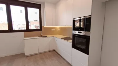 Piso en venta en Carrer de la Maladeta, cerca de Carrer de la Llanera, Ca n'Oriac (Sabadell) de 265.000 €