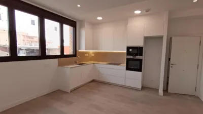 Piso en venta en Carrer de la Maladeta, cerca de Carrer de la Llanera, Ca n'Oriac (Sabadell) de 265.000 €