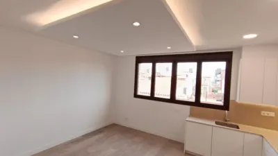 Piso en venta en Carrer de la Maladeta, cerca de Carrer de la Llanera, Ca n'Oriac (Sabadell) de 265.000 €