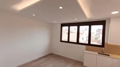 Piso en venta en Carrer de la Maladeta, cerca de Carrer de la Llanera, Ca n'Oriac (Sabadell) de 265.000 €