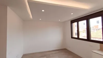 Piso en venta en Carrer de la Maladeta, cerca de Carrer de la Llanera, Ca n'Oriac (Sabadell) de 265.000 €