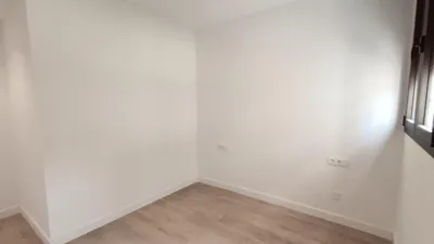 Piso en venta en Carrer de la Maladeta, cerca de Carrer de la Llanera, Ca n'Oriac (Sabadell) de 265.000 €