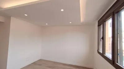 Piso en venta en Carrer de la Maladeta, cerca de Carrer de la Llanera, Ca n'Oriac (Sabadell) de 265.000 €