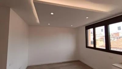 Piso en venta en Carrer de la Maladeta, cerca de Carrer de la Llanera, Ca n'Oriac (Sabadell) de 265.000 €