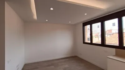 Piso en venta en Carrer de la Maladeta, cerca de Carrer de la Llanera, Ca n'Oriac (Sabadell) de 265.000 €