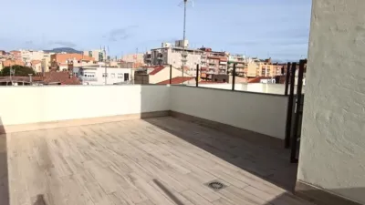 Piso en venta en Carrer de la Maladeta, cerca de Carrer de la Llanera, Ca n'Oriac (Sabadell) de 265.000 €