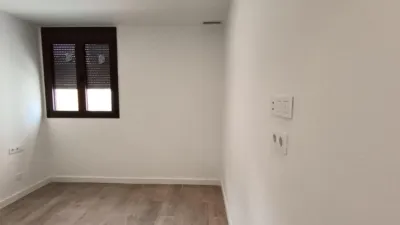 Piso en venta en Carrer de la Maladeta, cerca de Carrer de la Llanera, Ca n'Oriac (Sabadell) de 265.000 €