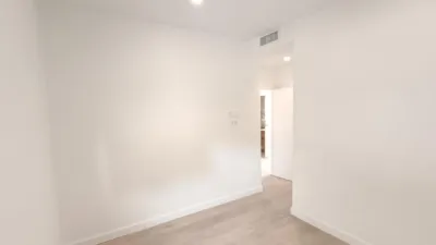 Piso en venta en Carrer de la Maladeta, cerca de Carrer de la Llanera, Ca n'Oriac (Sabadell) de 265.000 €