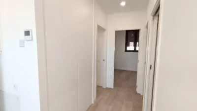 Piso en venta en Carrer de la Maladeta, cerca de Carrer de la Llanera, Ca n'Oriac (Sabadell) de 265.000 €