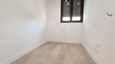 Piso en venta en Carrer de la Maladeta, cerca de Carrer de la Llanera, Ca n'Oriac (Sabadell) de 265.000 €