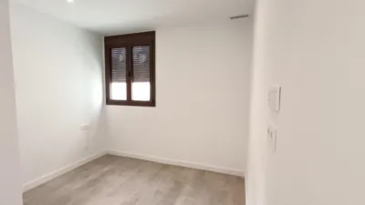 Piso en venta en Carrer de la Maladeta, cerca de Carrer de la Llanera, Ca n'Oriac (Sabadell) de 265.000 €