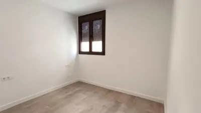 Piso en venta en Carrer de la Maladeta, cerca de Carrer de la Llanera, Ca n'Oriac (Sabadell) de 265.000 €