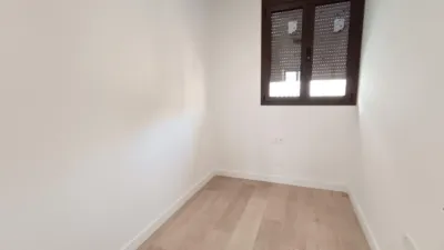 Piso en venta en Carrer de la Maladeta, cerca de Carrer de la Llanera, Ca n'Oriac (Sabadell) de 265.000 €