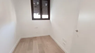 Piso en venta en Carrer de la Maladeta, cerca de Carrer de la Llanera, Ca n'Oriac (Sabadell) de 265.000 €