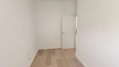 Piso en venta en Carrer de la Maladeta, cerca de Carrer de la Llanera, Ca n'Oriac (Sabadell) de 265.000 €