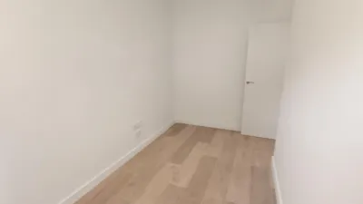 Piso en venta en Carrer de la Maladeta, cerca de Carrer de la Llanera, Ca n'Oriac (Sabadell) de 265.000 €
