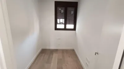 Piso en venta en Carrer de la Maladeta, cerca de Carrer de la Llanera, Ca n'Oriac (Sabadell) de 265.000 €