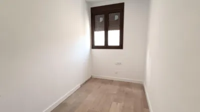 Piso en venta en Carrer de la Maladeta, cerca de Carrer de la Llanera, Ca n'Oriac (Sabadell) de 265.000 €