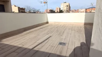 Piso en venta en Carrer de la Maladeta, cerca de Carrer de la Llanera, Ca n'Oriac (Sabadell) de 265.000 €