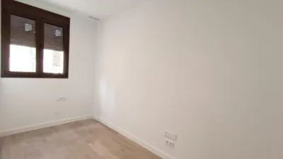 Piso en venta en Carrer de la Maladeta, cerca de Carrer de la Llanera, Ca n'Oriac (Sabadell) de 265.000 €