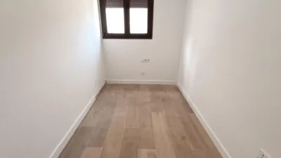 Piso en venta en Carrer de la Maladeta, cerca de Carrer de la Llanera, Ca n'Oriac (Sabadell) de 265.000 €