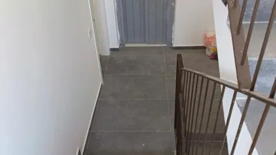 Piso en venta en Carrer de la Maladeta, cerca de Carrer de la Llanera, Ca n'Oriac (Sabadell) de 265.000 €