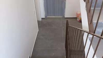 Piso en venta en Carrer de la Maladeta, cerca de Carrer de la Llanera, Ca n'Oriac (Sabadell) de 265.000 €
