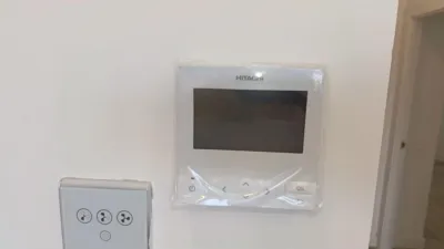 Piso en venta en Carrer de la Maladeta, cerca de Carrer de la Llanera, Ca n'Oriac (Sabadell) de 265.000 €