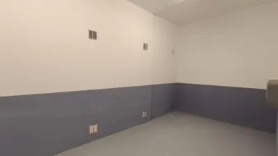 Piso en venta en Carrer de la Maladeta, cerca de Carrer de la Llanera, Ca n'Oriac (Sabadell) de 265.000 €