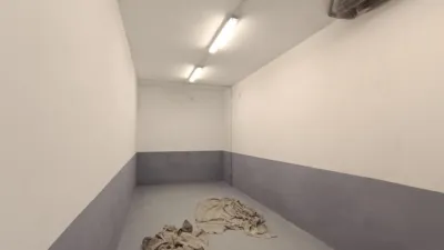 Piso en venta en Carrer de la Maladeta, cerca de Carrer de la Llanera, Ca n'Oriac (Sabadell) de 265.000 €