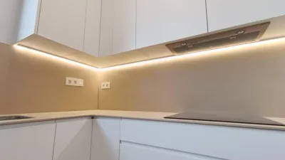 Piso en venta en Carrer de la Maladeta, cerca de Carrer de la Llanera, Ca n'Oriac (Sabadell) de 265.000 €