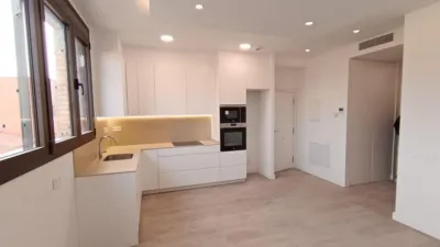 Piso en venta en Carrer de la Maladeta, cerca de Carrer de la Llanera, Ca n'Oriac (Sabadell) de 265.000 €