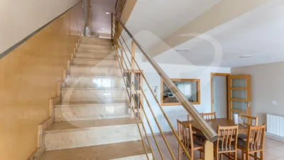 House in - Sant Feliu Racó photo 10