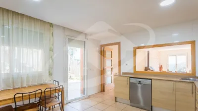 House in - Sant Feliu Racó photo 13