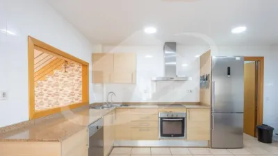 House in - Sant Feliu Racó photo 15