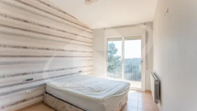 House in - Sant Feliu Racó photo 16