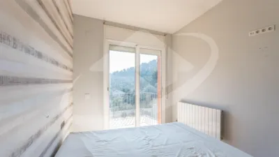 House in - Sant Feliu Racó photo 17
