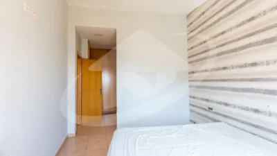 House in - Sant Feliu Racó photo 18