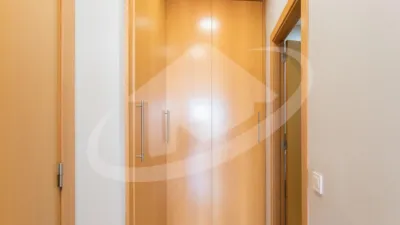 House in - Sant Feliu Racó photo 19