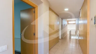 House in - Sant Feliu Racó photo 22