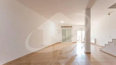 House in - Sant Feliu Racó photo 23