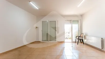 House in - Sant Feliu Racó photo 24