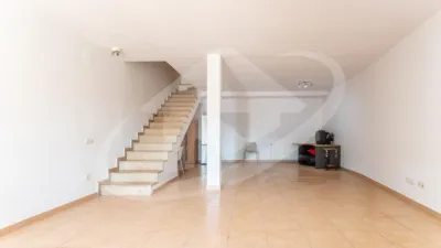 House in - Sant Feliu Racó photo 25