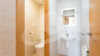 House in - Sant Feliu Racó photo 26