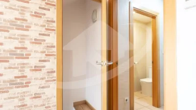 House in - Sant Feliu Racó photo 27
